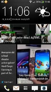 uploadfromtaptalk1378372460787.jpg