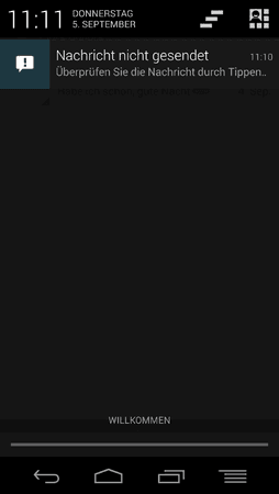 Screenshot_2013-09-05-11-11-30[1].png
