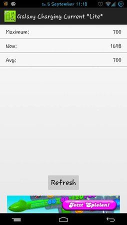 uploadfromtaptalk1378372782052.jpg