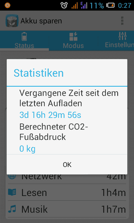Alcatel One Touch Star 6010D_JB 4.1.1_01002.png