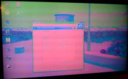 Androit TV Stick Screen.jpg