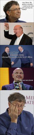 postgat.jpg
