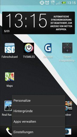 uploadfromtaptalk1378379776533.jpg