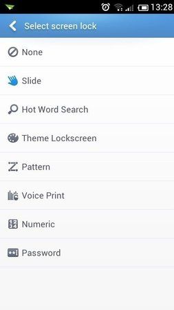 screenshot (11).jpg