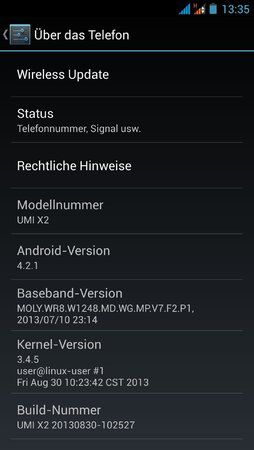 Screenshot_2013-09-05-13-35-11.jpg