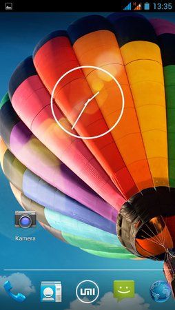 Screenshot_2013-09-05-13-35-26.jpg