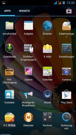 Screenshot_2013-09-05-13-35-36.jpg
