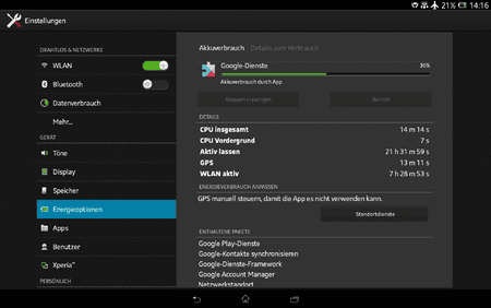 Screenshot_2013-09-05-14-16-25.png