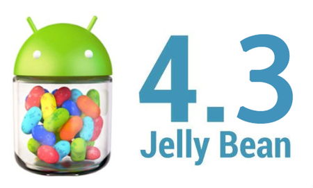 Android-4.3-Jelly-Bean.png