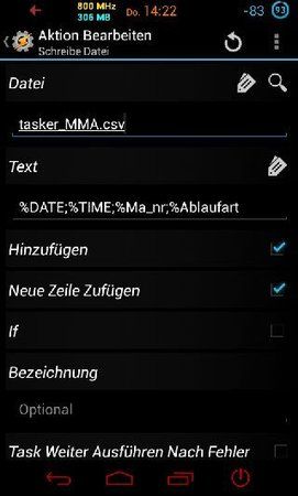 Screenshot.jpg