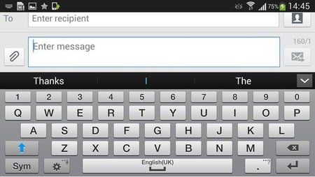 Samsung-Galaxy-S4-Review-46-messaging.jpg
