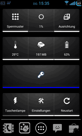 Screenshot_2013-09-05-15-35-39.png