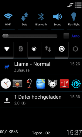 Screenshot_2013-09-05-15-37-11.png