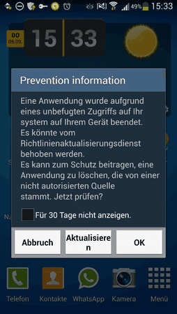 Screenshot1.png
