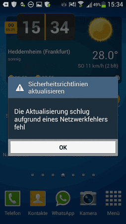 Screenshot2.png