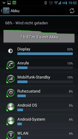 Screenshot_2013-09-05-15-52-19.png