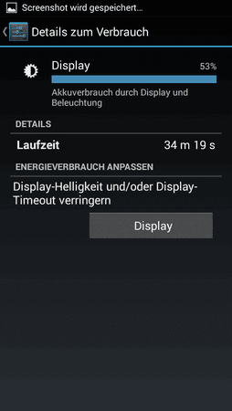 Screenshot_2013-09-05-15-52-24.png