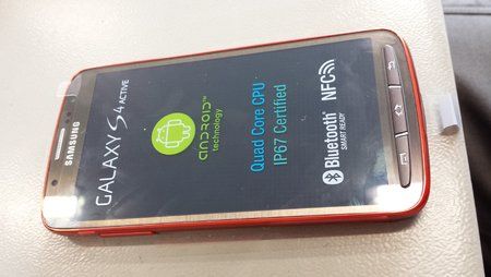 20130807_154303.jpg