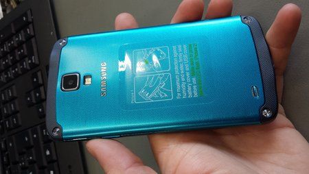 20130813_100356.jpg