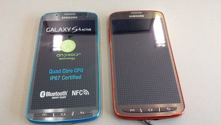 20130813_100431.jpg