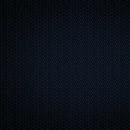 uploadfromtaptalk1378390648346.jpg