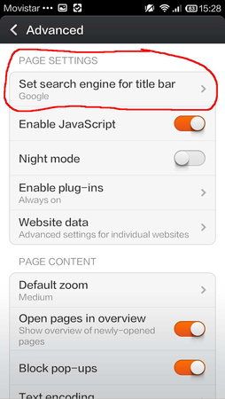 Screenshot_2013-09-05-15-28-01.jpg