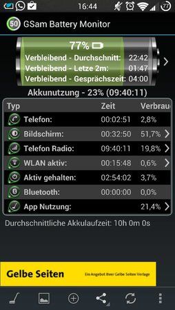 uploadfromtaptalk1378392296466.jpg