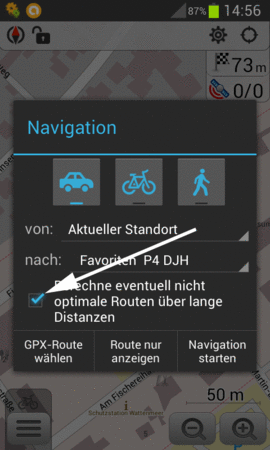 2013-09-05_nicht_optimale_Route.gif