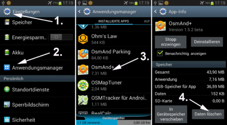 Screenshot_clr_Daten.gif