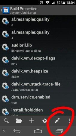 uploadfromtaptalk1378397157229.jpg