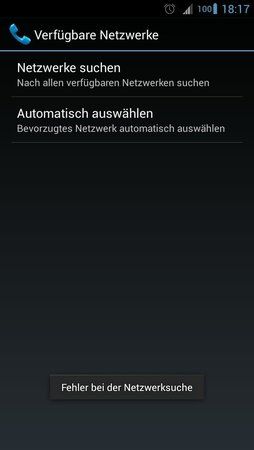 uploadfromtaptalk1378398240923.jpg