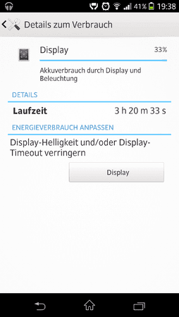 Screenshot_2013-09-05-19-38-36.png