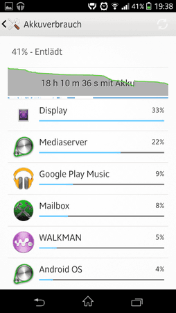 Screenshot_2013-09-05-19-38-47.png