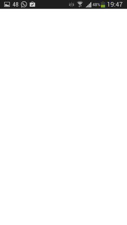 uploadfromtaptalk1378403653354.jpg