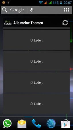 uploadfromtaptalk1378404607236.jpg