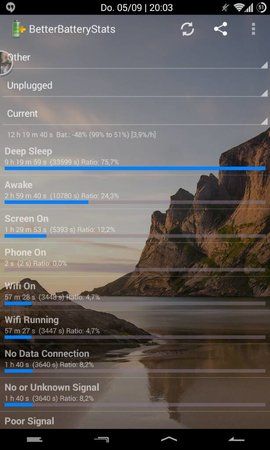uploadfromtaptalk1378406228175.jpg