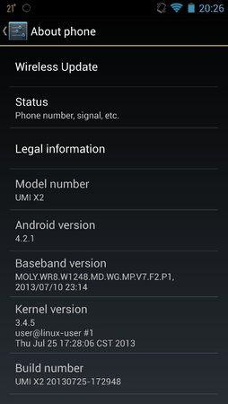 Screenshot_2013-09-05-20-26-13.jpg