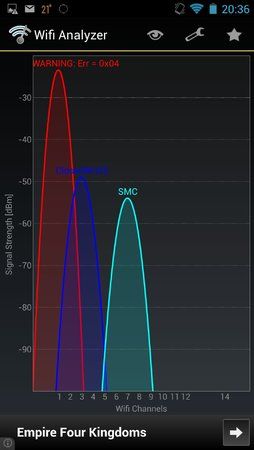 Screenshot_2013-09-05-20-36-36.jpg