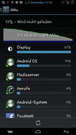 uploadfromtaptalk1378410117781.jpg