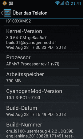 Screenshot_2013-09-05-21-41-59.png