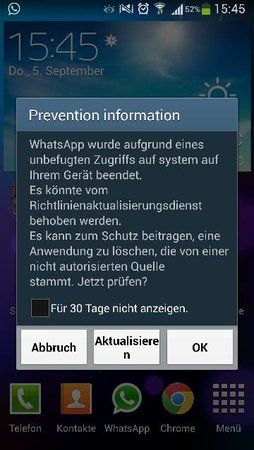 uploadfromtaptalk1378410277107.jpg