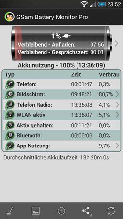 uploadfromtaptalk1378411222365.jpg