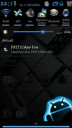 uploadfromtaptalk1378412100821.jpg