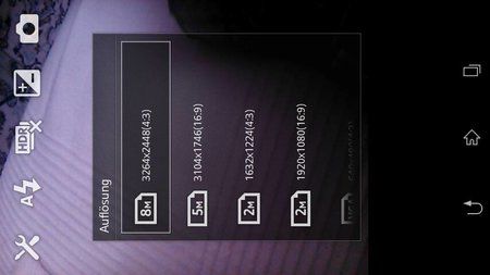 uploadfromtaptalk1378413037850.jpg