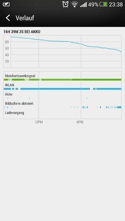 uploadfromtaptalk1378417384970.jpg
