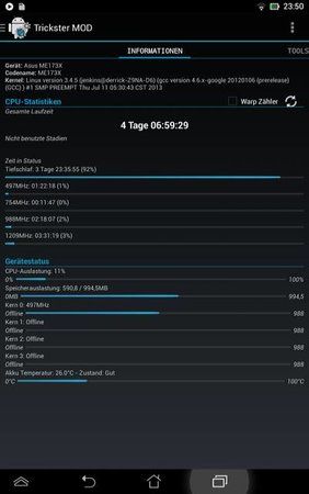 uploadfromtaptalk1378417896829.jpg