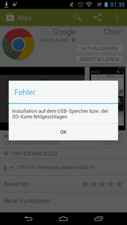 Screenshot_2013-09-06-01-35-49.png