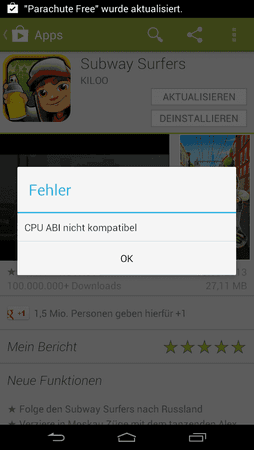 Screenshot_2013-09-06-01-37-03.png
