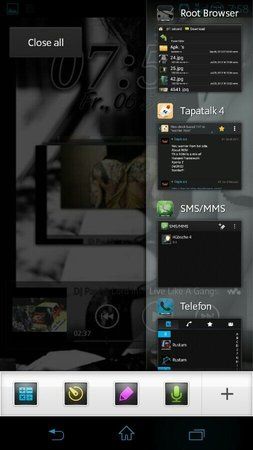 uploadfromtaptalk1378447336264.jpg