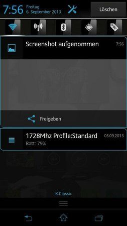 uploadfromtaptalk1378447398622.jpg